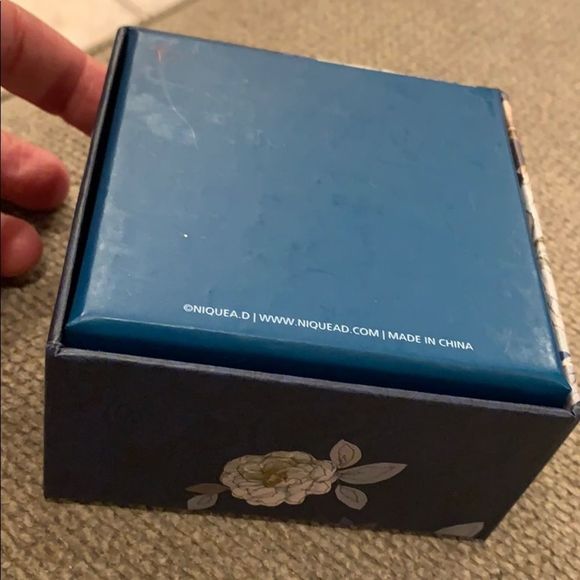 Inquest.D necklace  - Picture 6 of 12